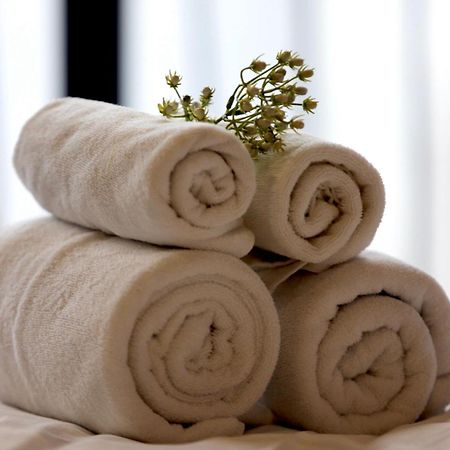 Sumitomo3- Luxury Apartment Hotel Near Lotte Hà Nội Ngoại thất bức ảnh
