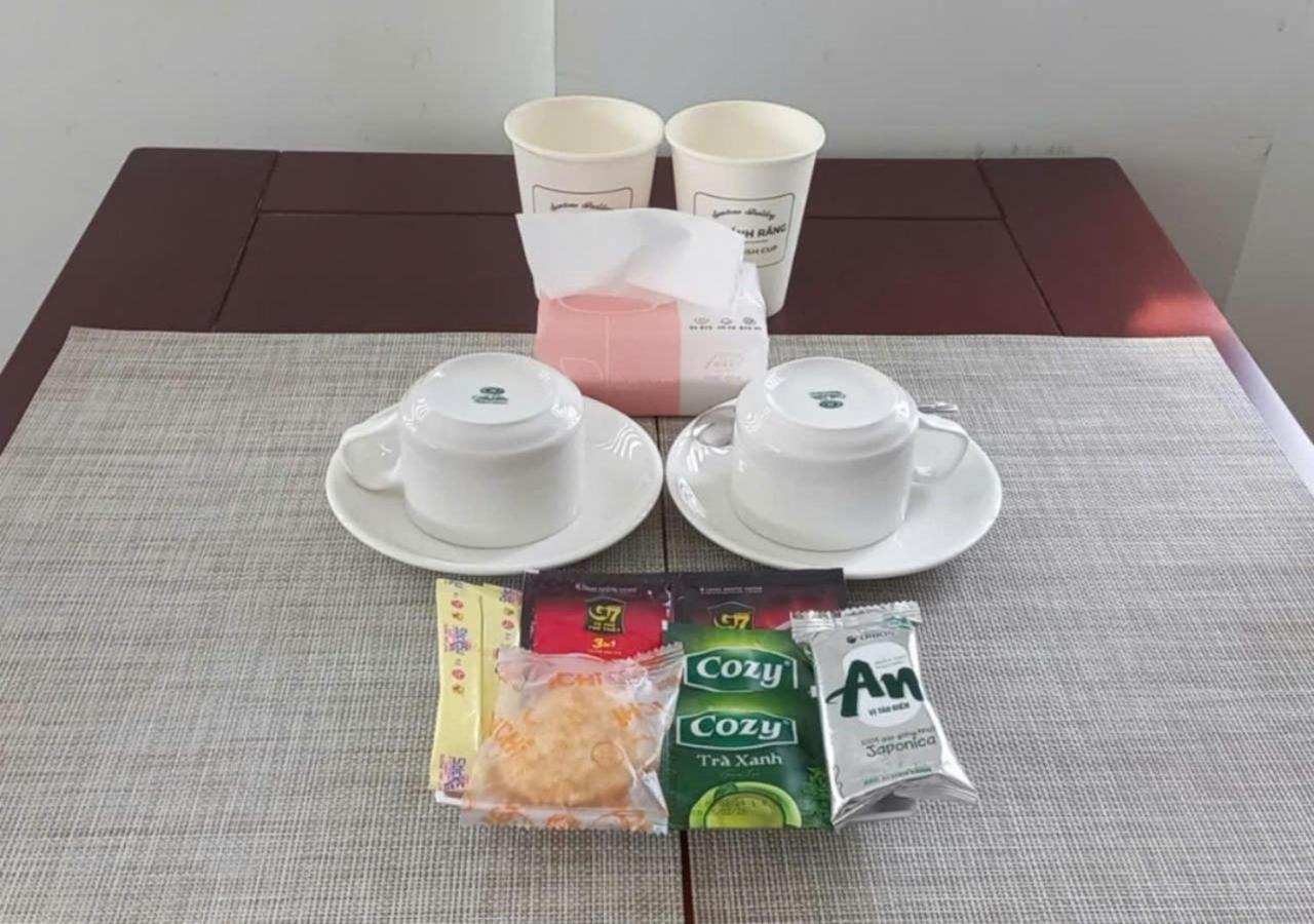 Sumitomo3- Luxury Apartment Hotel Near Lotte Hà Nội Ngoại thất bức ảnh